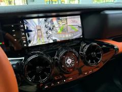Tank 300 Off-Road Edition 2.0T Challenger - ფოტო 17