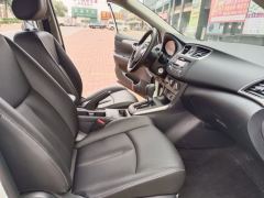 Nissan Sylphy Classic 1.6L XE Comfort Edition - ფოტო 6