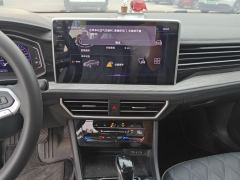 Volkswagen Jetta 280TSI Plus Edition - photo 17