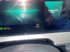 Volkswagen Lanhun Tour Zhongxiang Edition 380TSI AWD R-Line Parade version - ფოტო 15