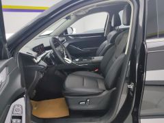 Haval H6 1.5T Two-Wheel Drive Classic Edition - ფოტო 14