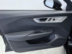 Hongqi E-QM5 500km Travel Edition - photo 12