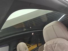 Li Auto i6 RWD Edition - фото 15