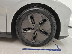 Li Auto i6 RWD Edition - фото 6