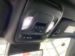 Cadillac CT5 28T Luxury Pro - ფოტო 11
