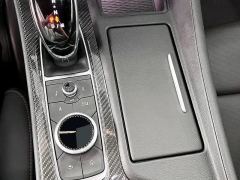 Cadillac CT5 28T Luxury Pro - ფოტო 13