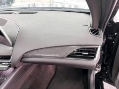 Cadillac CT5 28T Luxury Pro - ფოტო 15