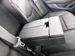 Cadillac CT5 28T Luxury Pro - ფოტო 17