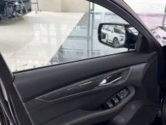 Cadillac CT5 28T Luxury Pro - ფოტო 6