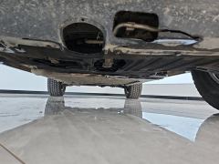 Haval Meng Long PHEV Haverosaurus PHEV 1.5T 102km Explorer Edition - фото 8
