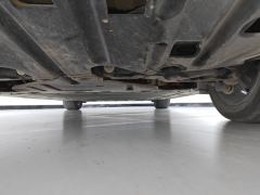 BYD Seal 06 EV 545km Flagship - photo 9