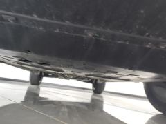 Geely Boyue 1.5T - photo 8