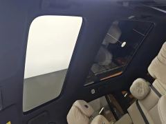Li Auto L7 Max Smart Refresh Edition - ფოტო 13