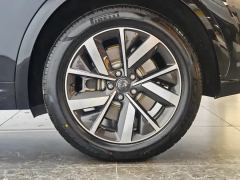 Li Auto L7 Max Smart Refresh Edition - ფოტო 7