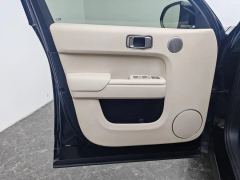 Li Auto L7 Max Smart Refresh Edition - ფოტო 8