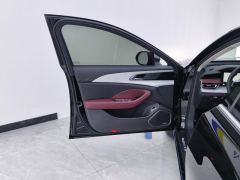 FAW H5 PHEV Hongqi H5 (2020 1.5T DCT Qiyue version) - ფოტო 12
