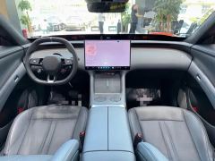 Xiaomi YU7 835km RWD Long Range Edition - ფოტო 6