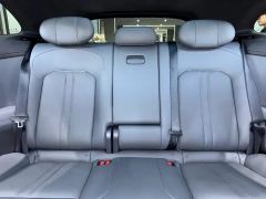Xiaomi YU7 835km RWD Long Range Edition - ფოტო 8