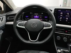 Volkswagen Jetta 300TSI Edition - photo 18