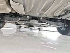 Volkswagen Jetta 300TSI Edition - photo 9