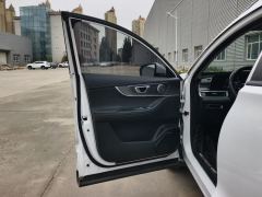 Chery Tiggo 8 PRO Edition 290T 2WD Edition 5 - ფოტო 12