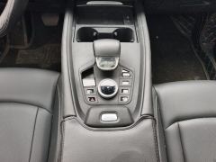 Chery Tiggo 8 PRO Edition 290T 2WD Edition 5 - ფოტო 19