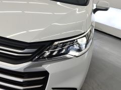 Maxus G50 1.5T Manual Comfort A - фото 4