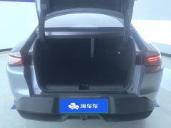Arcfox Alpha S5 Facelift 560MAX Front-wheel drive 185kW - ფოტო 7