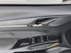 Oshan X5 PLUS 1.5T Pioneer - ფოტო 13
