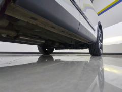 Chery Explore 06 Edition1.6T2WDLuxury - ფოტო 10