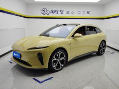 NIO ET5T 530km 75kWh - фото 1