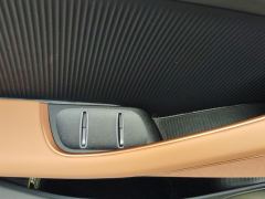 NIO ET5T 530km 75kWh - фото 13