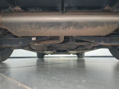 Volkswagen Golf Pro 280TSI - фото 9