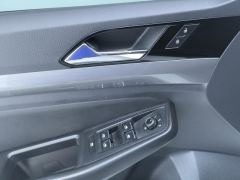 Volkswagen Bora 200TSI Edition - ფოტო 13