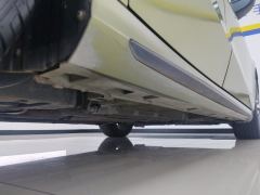 GAC Shadow Leopard 270T J15 Edition - photo 10