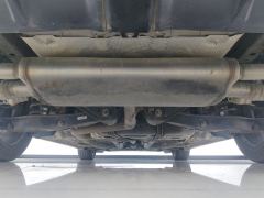 GAC Shadow Leopard 270T J15 Edition - photo 9
