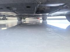 Deepal S05 EREV Voyage Edition 200Ultra - фото 8
