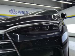 BYD Tang DM-i Champion Edition 1.5T 112km Precursor Honorable Type 7-seater - ფოტო 4