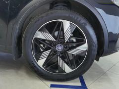 BYD Tang DM-i Champion Edition 1.5T 112km Precursor Honorable Type 7-seater - ფოტო 6