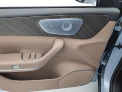 Leapmotor C11 BEV 640 Lidar Zhizun Edition - ფოტო 13