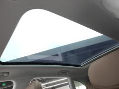 Leapmotor C11 BEV 640 Lidar Zhizun Edition - ფოტო 15