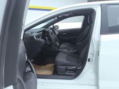 Toyota Levin 185T Luxury Edition - photo 14