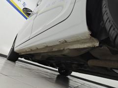 Chery Arrizo 5 PRO 1.5L CVT Youth Edition - ფოტო 11
