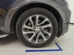 Ford Explorer EcoBoost 285 AWDplus Edition 7 - photo 6