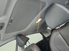 Hyundai Elantra 1.5L CVT Elite Edition - photo 15