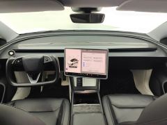 Tesla Model 3 606km Rear-Wheel Drive Edition - photo 16