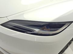 Tesla Model 3 606km Rear-Wheel Drive Edition - photo 4