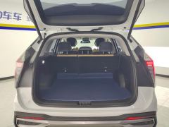 Geely Boyue L 2.0T Premium Version - photo 7