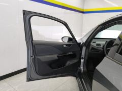 Volkswagen ID.3 450km Elite Edition - ფოტო 12