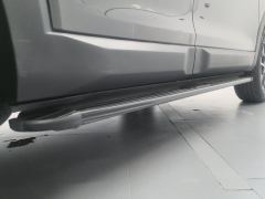 BAIC Auto BJ30 1.5T 2WD Kasuno Pro Edition - ფოტო 10
